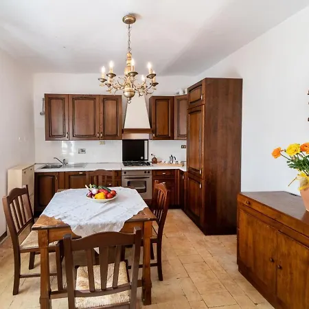 Pleasant In With Shared Pool Apartman *