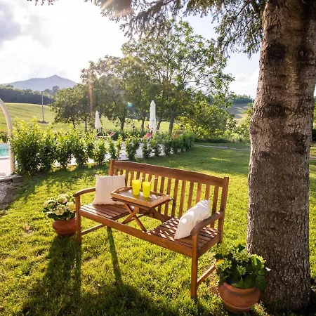 Pleasant In With Shared Pool *