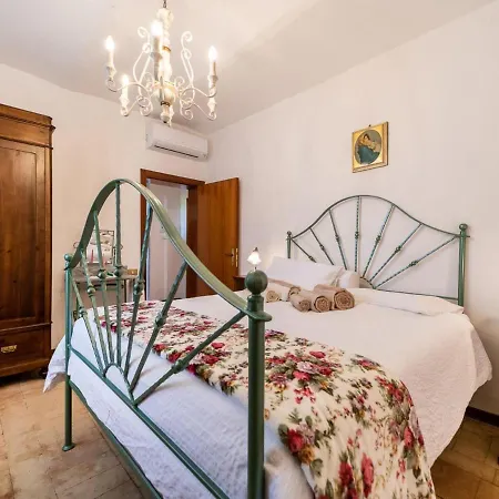 Pleasant In With Shared Pool Apartman *